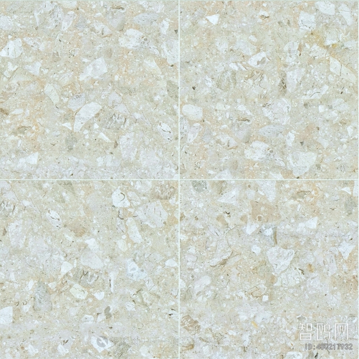 Terrazzo
