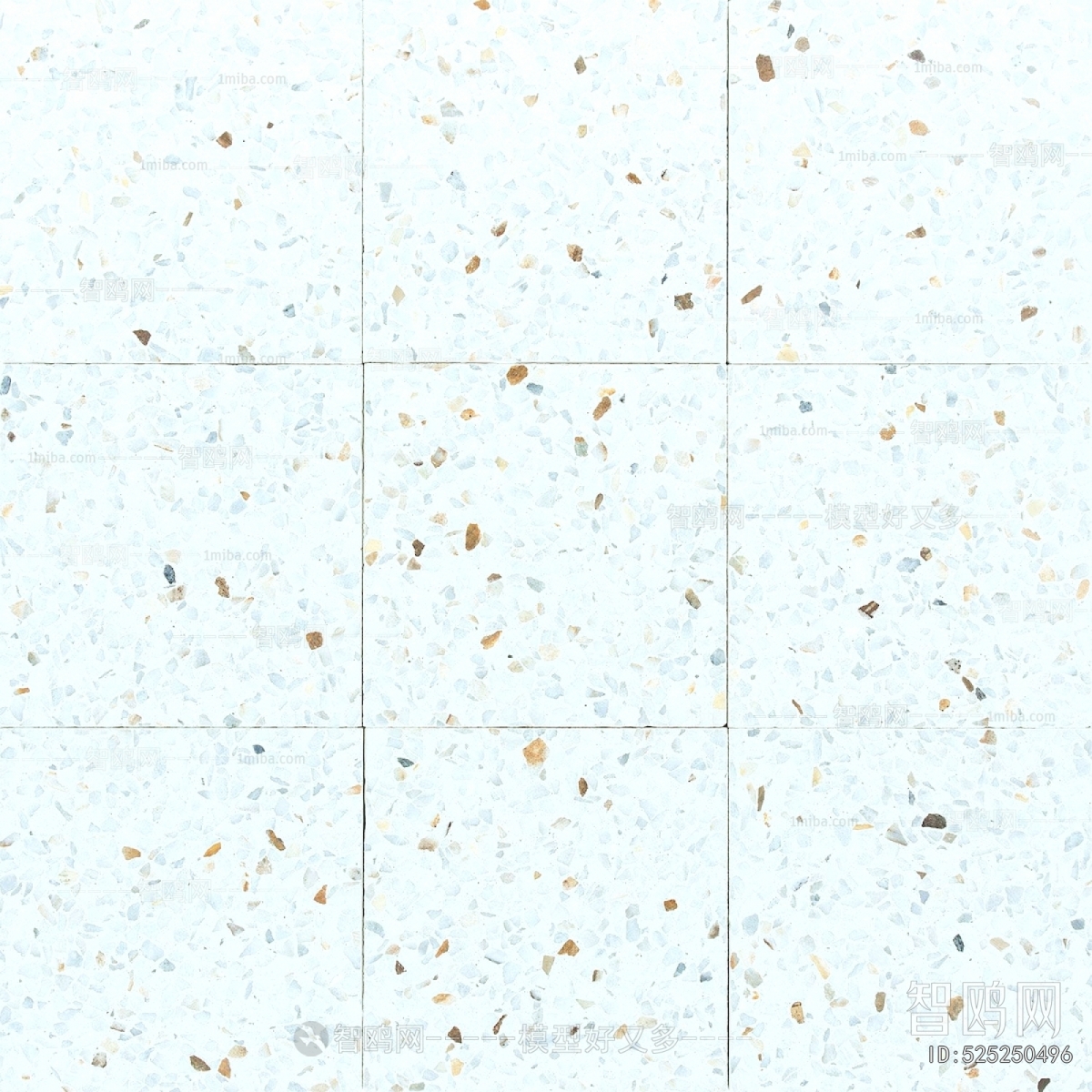 Terrazzo