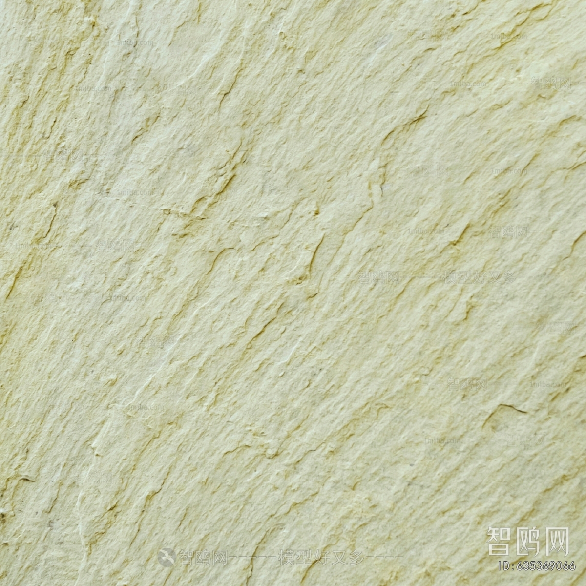 Other Stone Textures