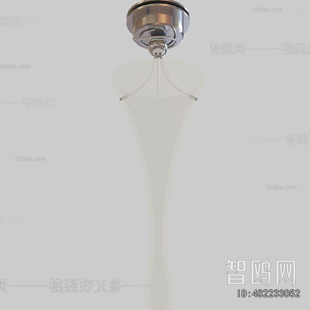 Modern Ceiling Ceiling Lamp
