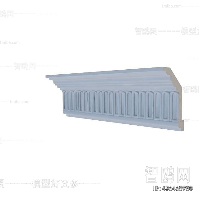 European Style Linellae