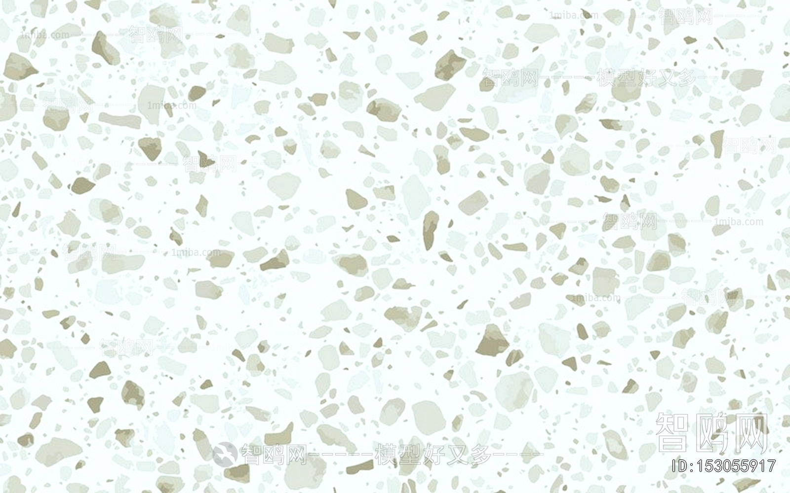 Terrazzo
