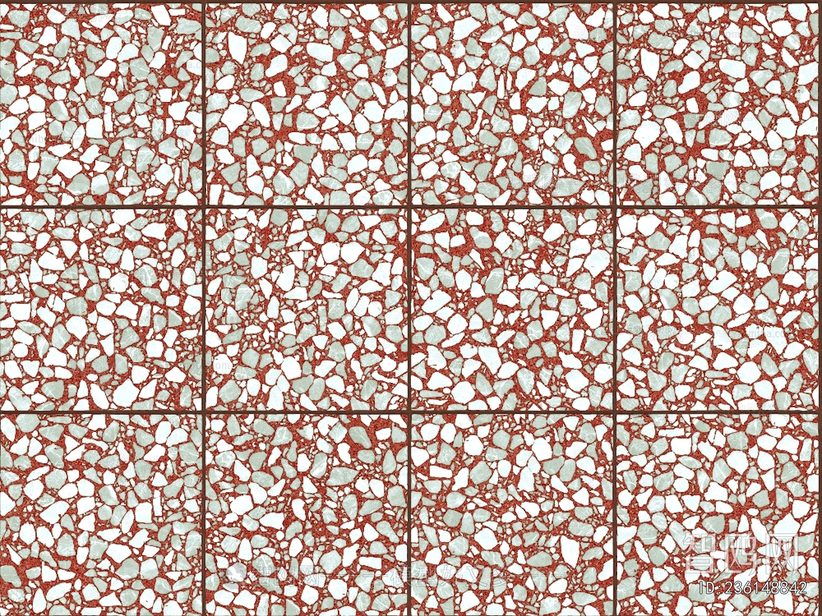 Terrazzo