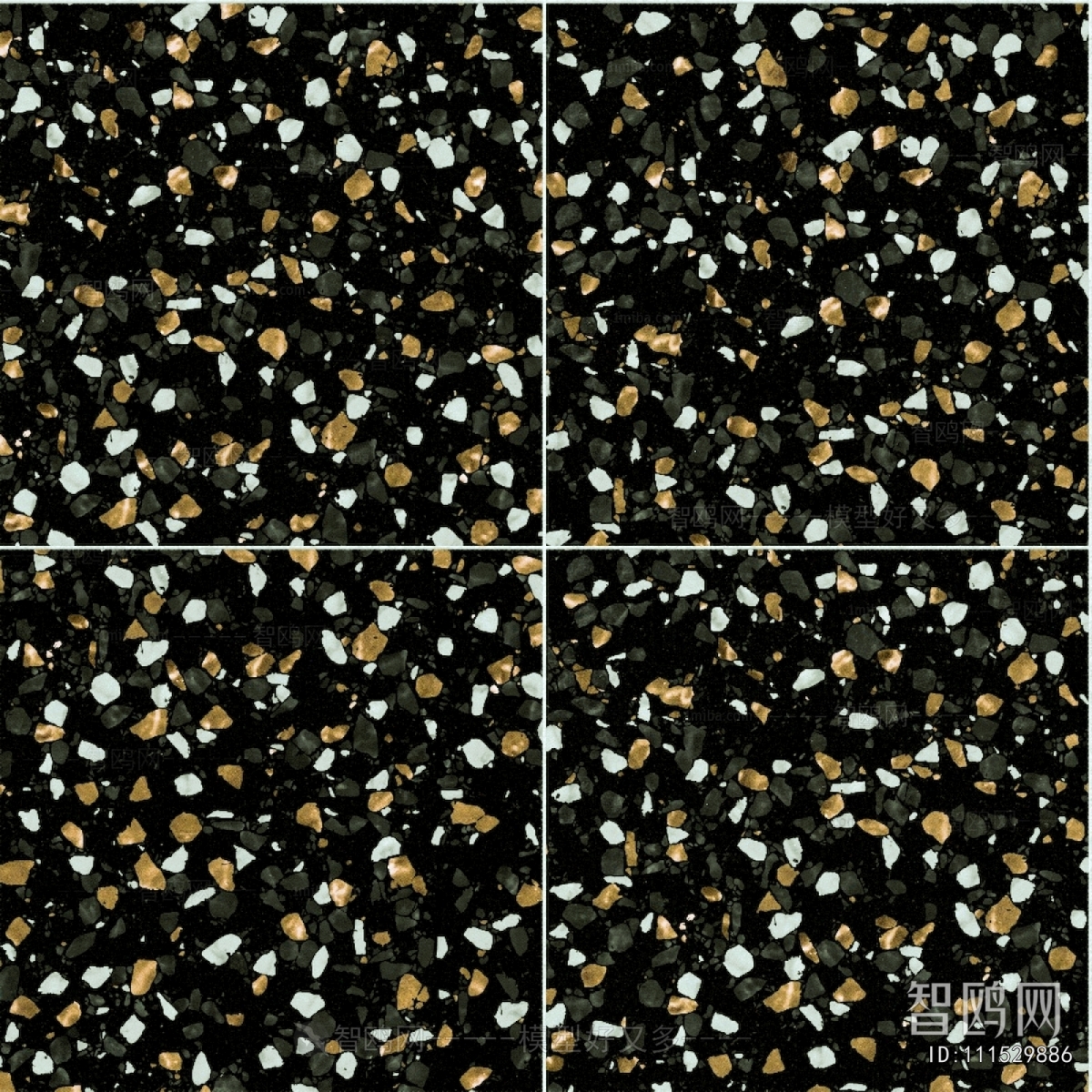 Terrazzo