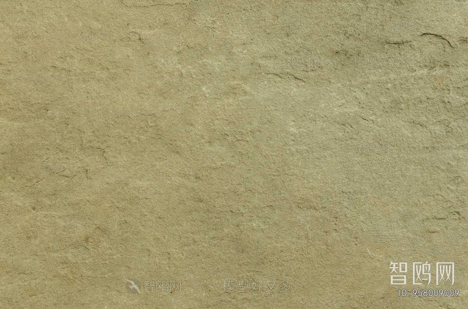 Other Stone Textures