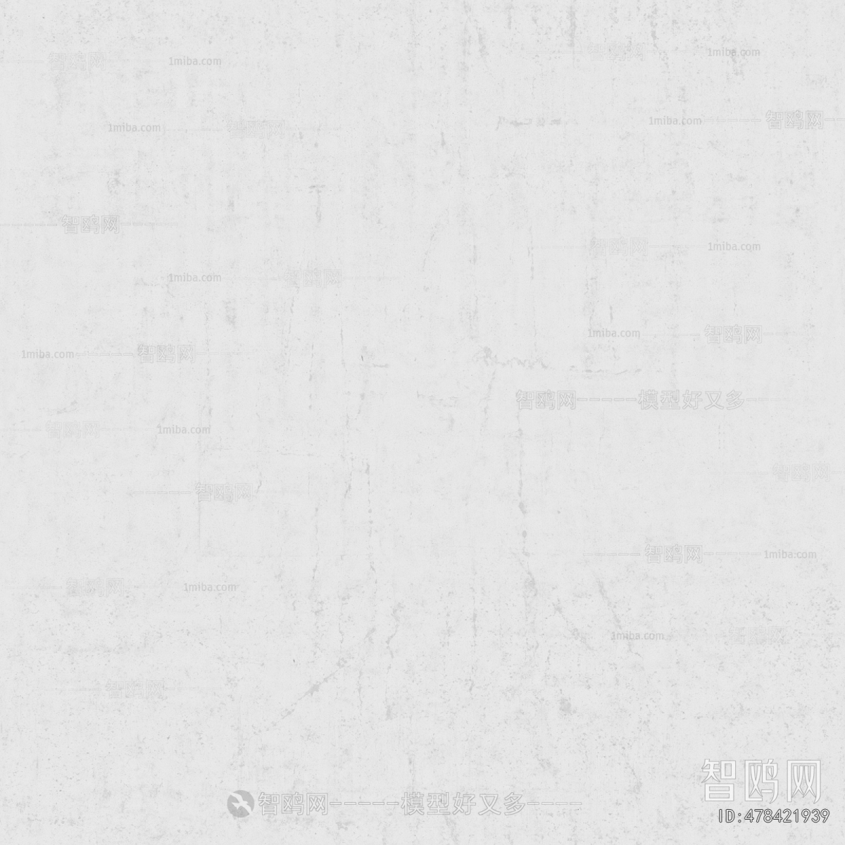 石材砖墙文化墙