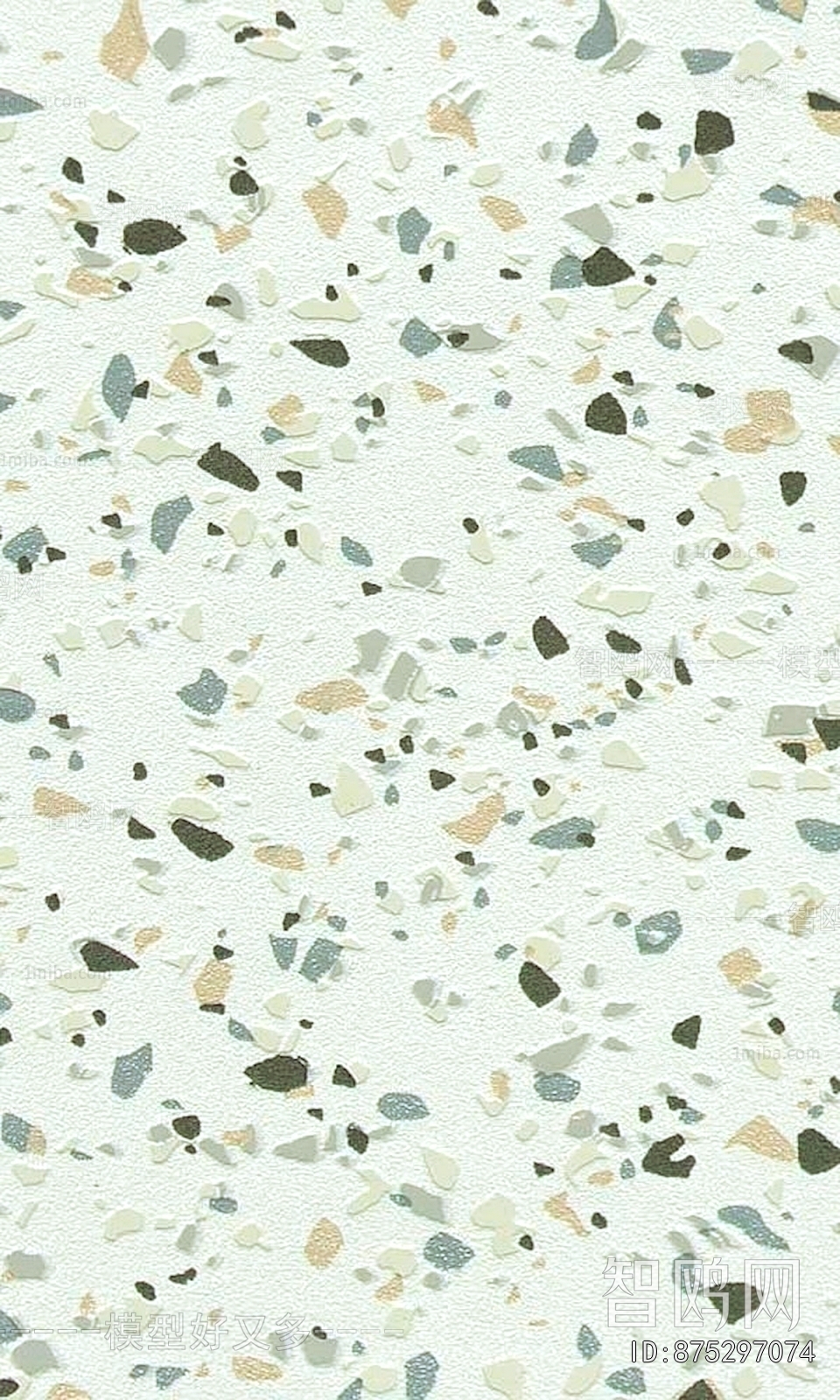 Terrazzo