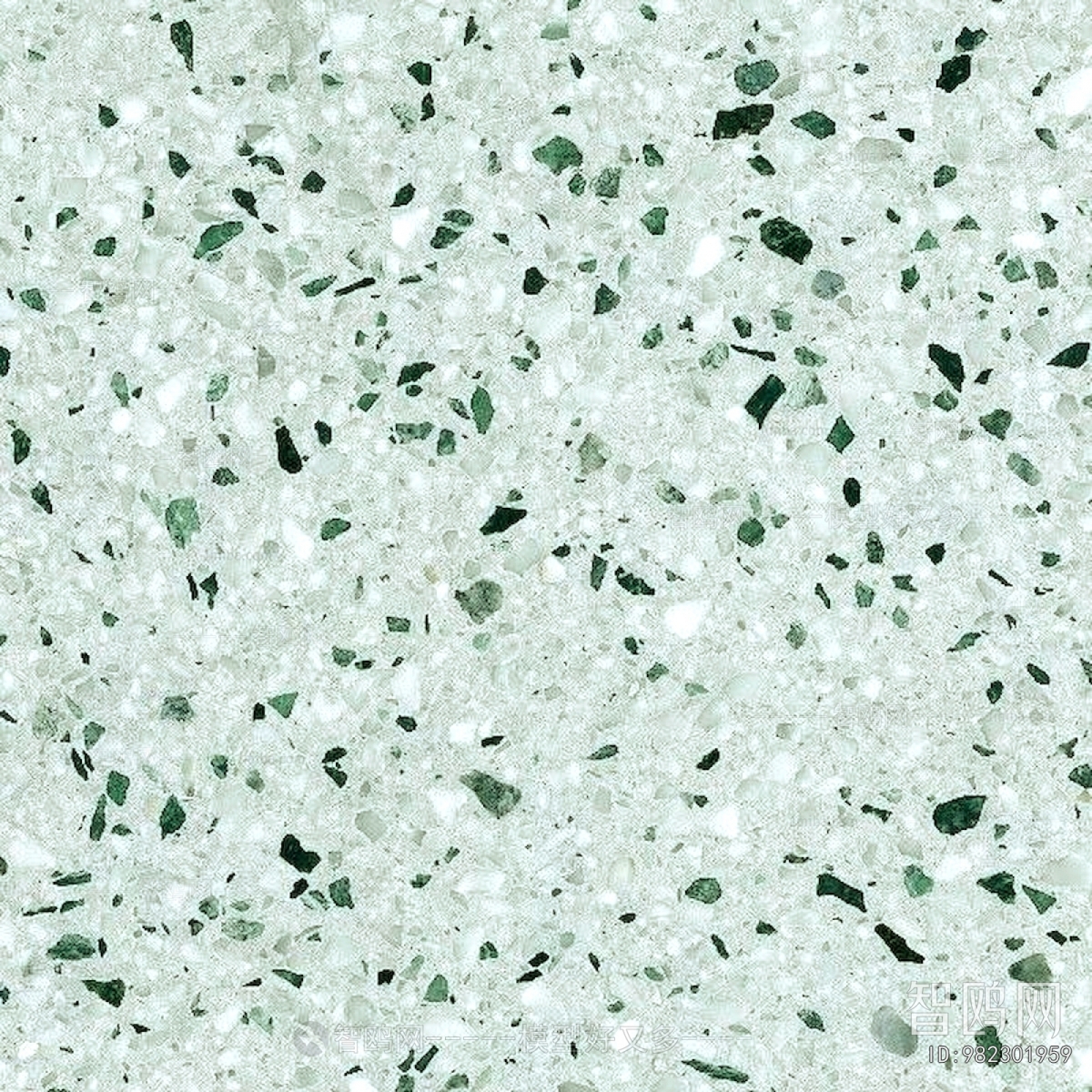 Terrazzo