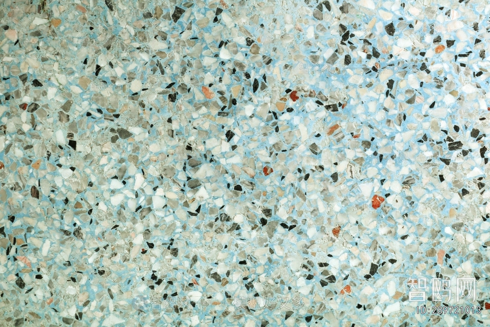 Terrazzo