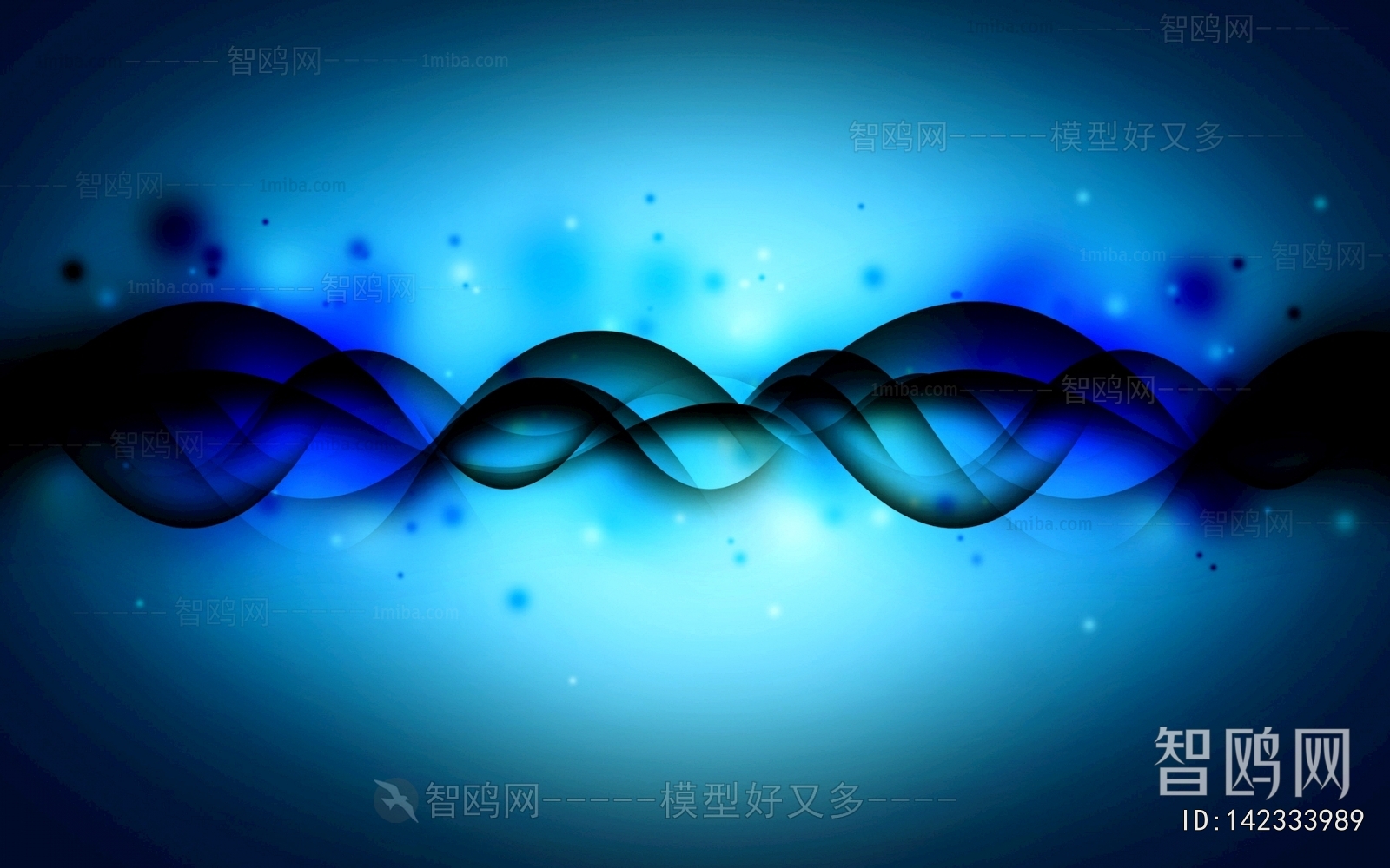 电脑电视LED屏幕