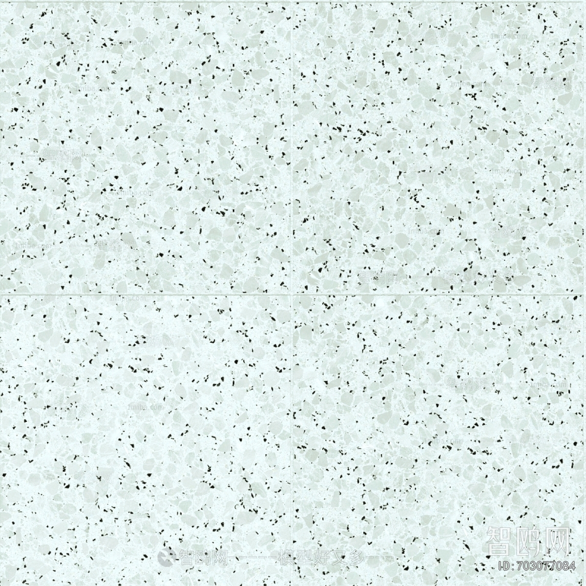 Terrazzo