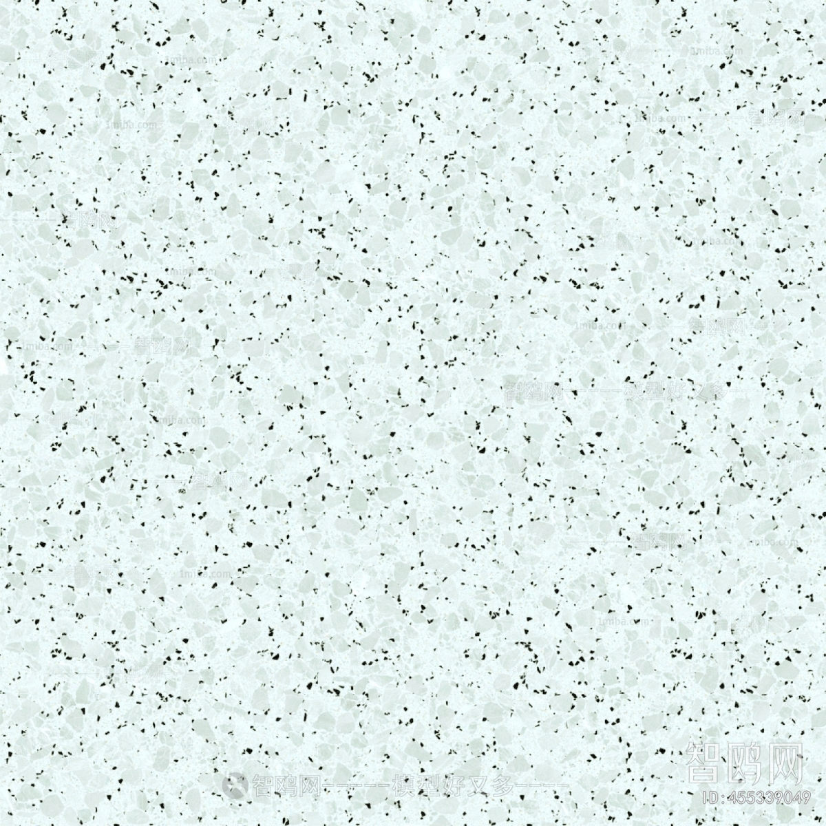 Terrazzo