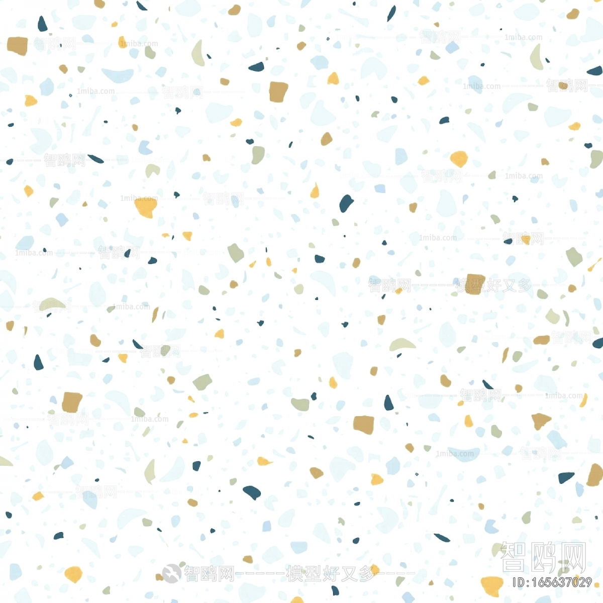 Terrazzo