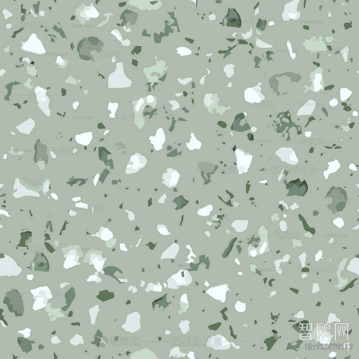 Terrazzo
