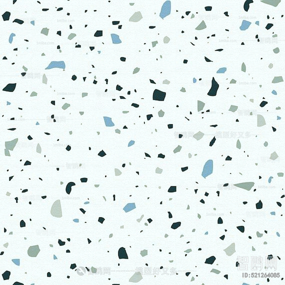 Terrazzo