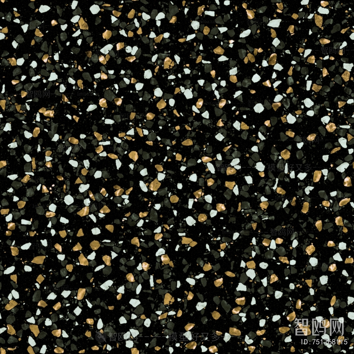 Terrazzo