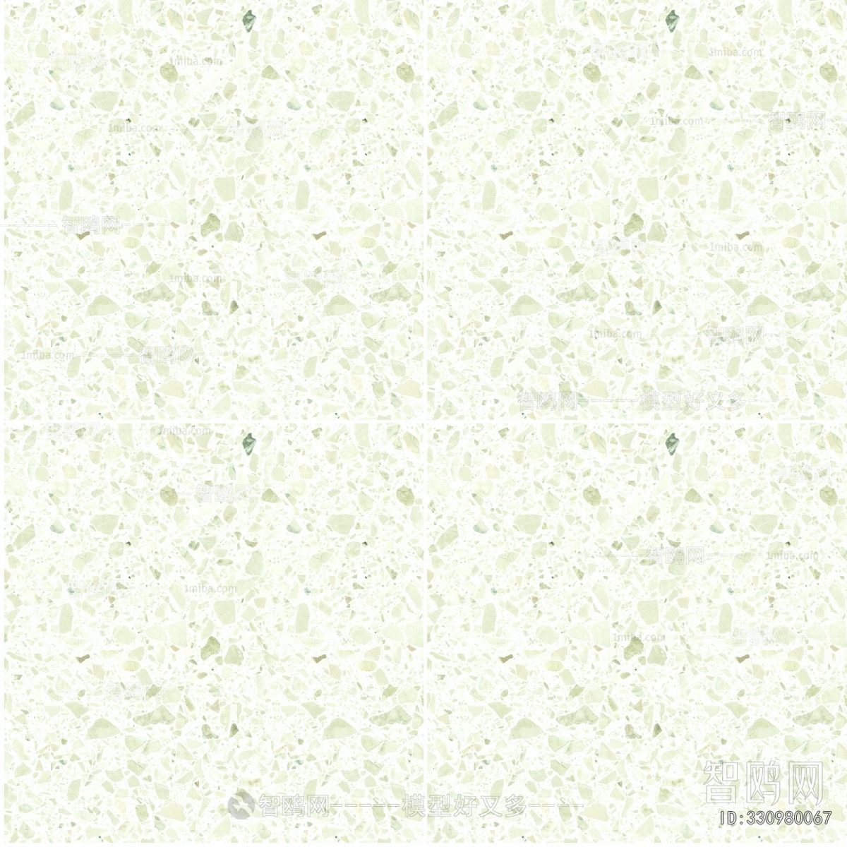 Terrazzo
