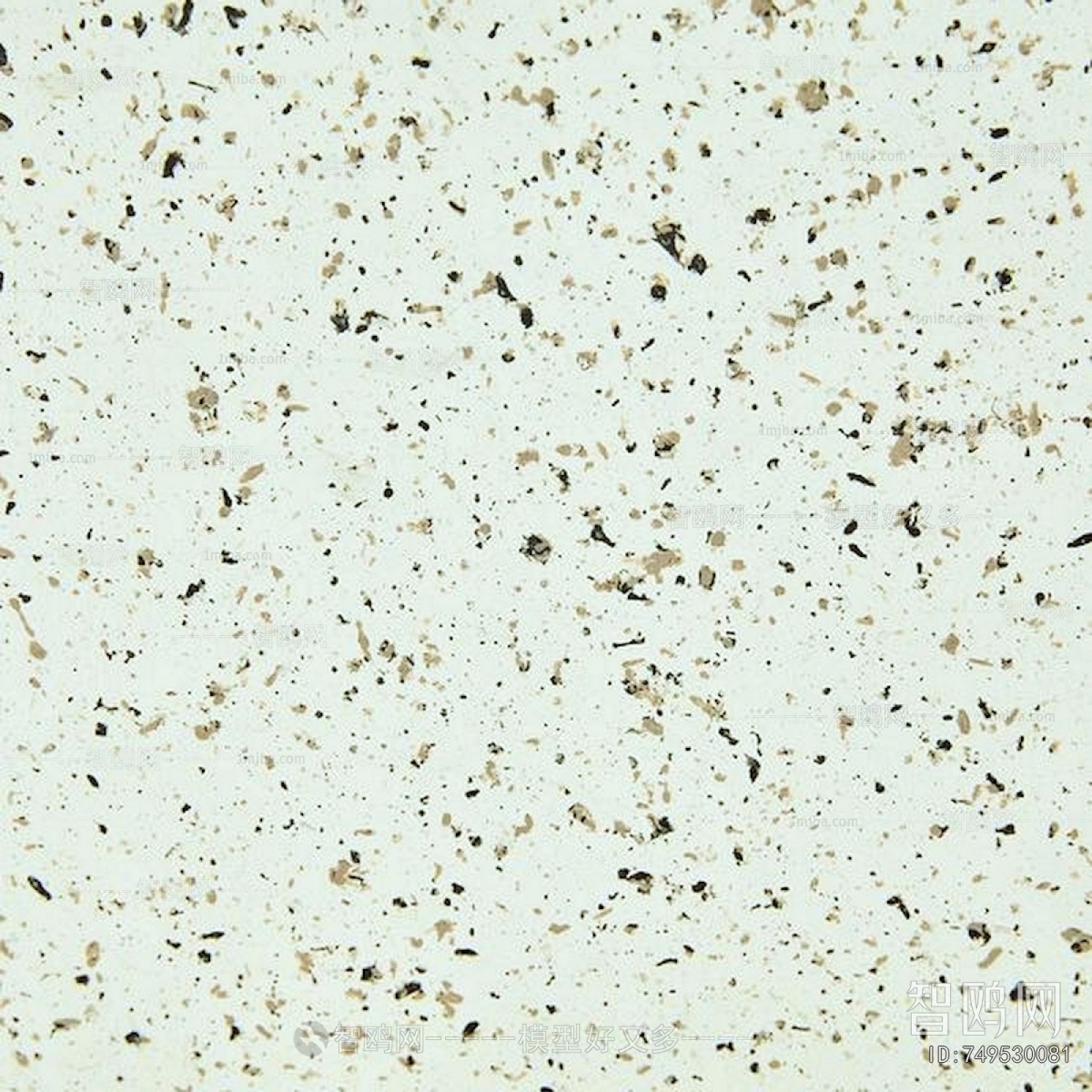 Terrazzo