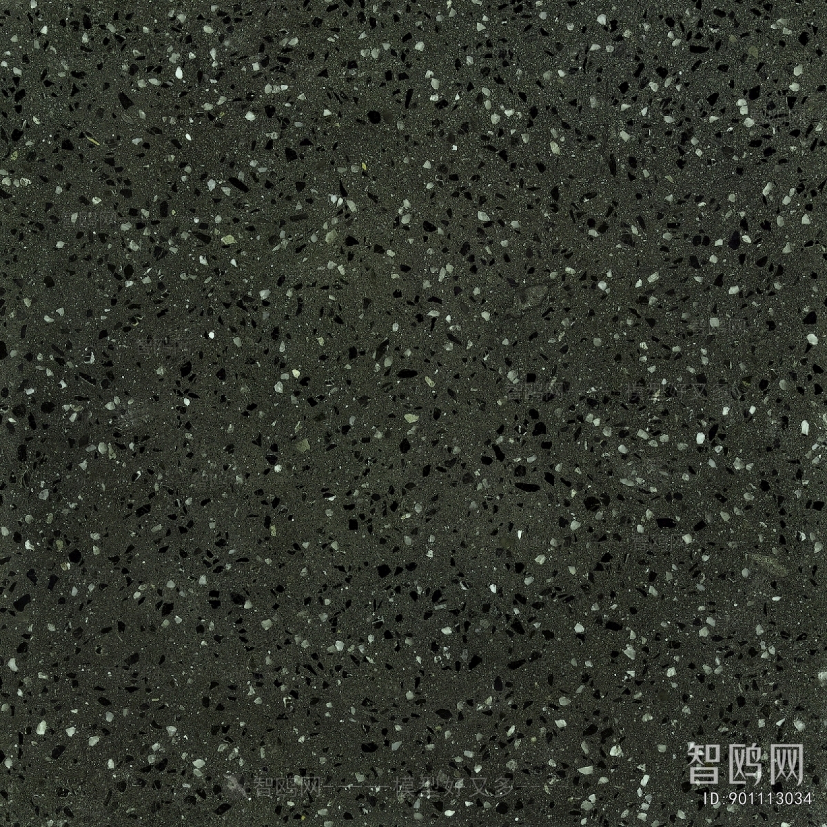 Terrazzo