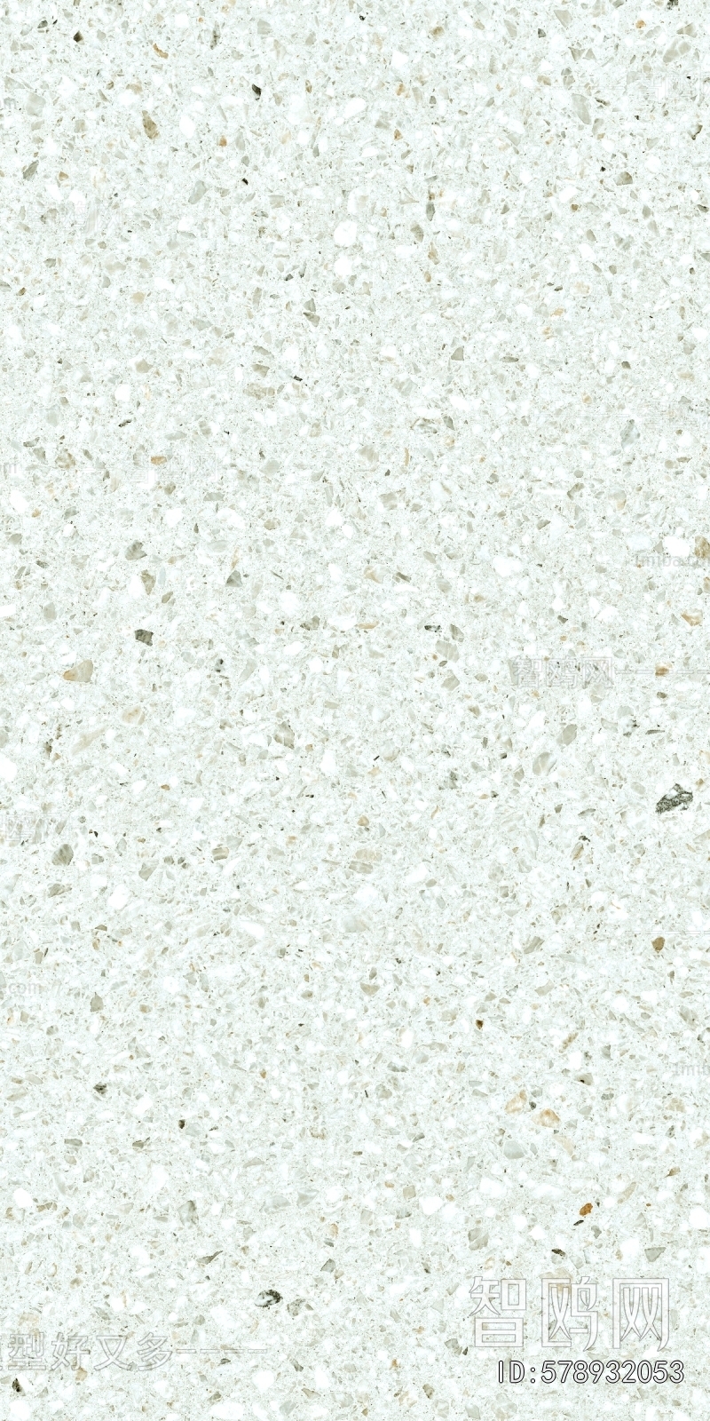 Terrazzo