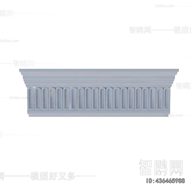 European Style Linellae