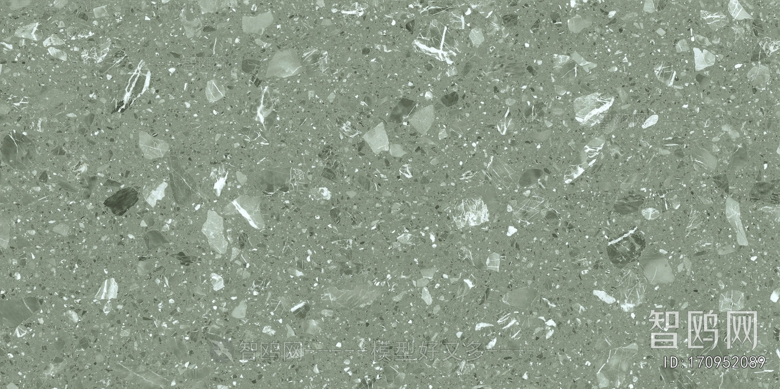 Terrazzo