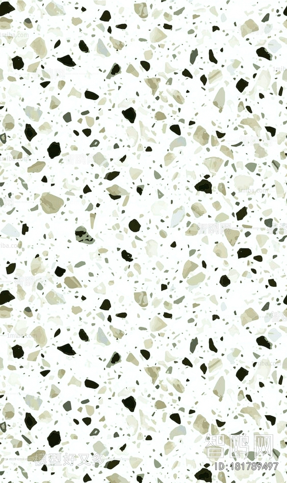 Terrazzo
