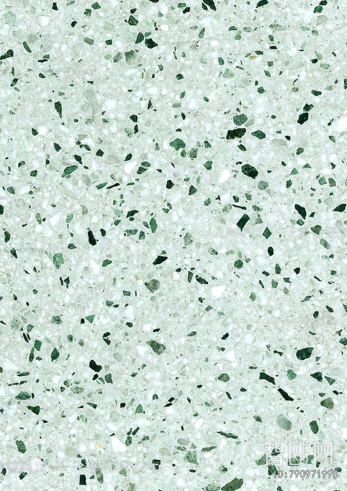 Terrazzo