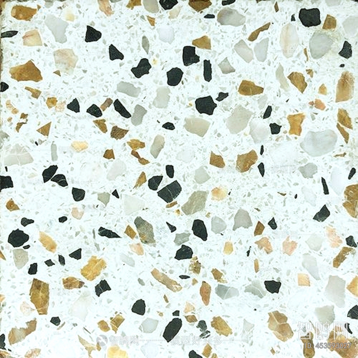Terrazzo