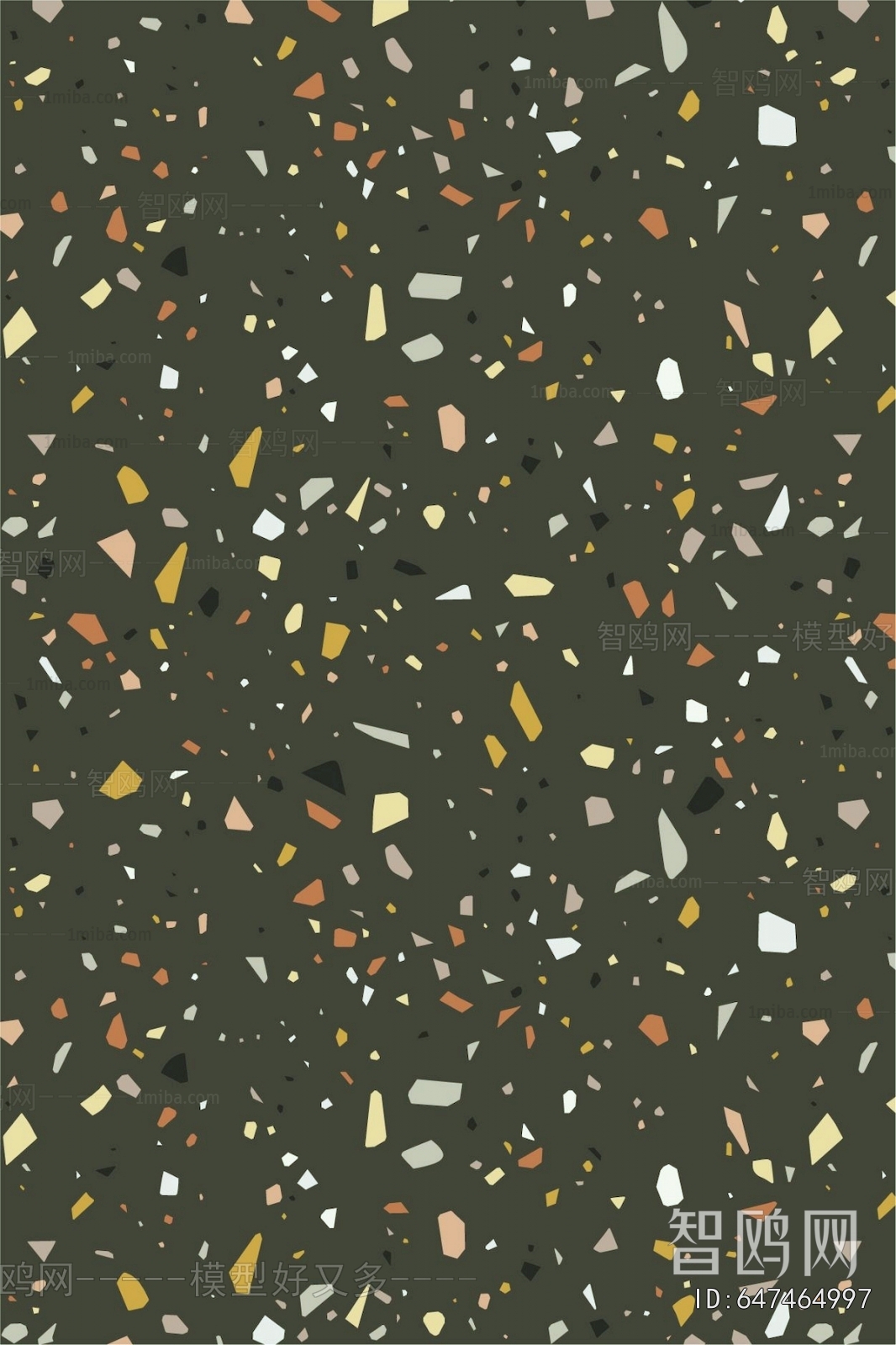 Terrazzo