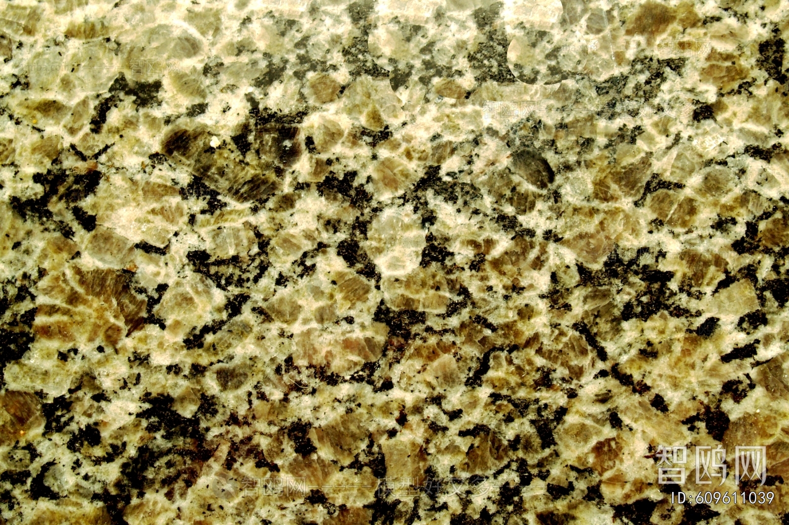 Terrazzo