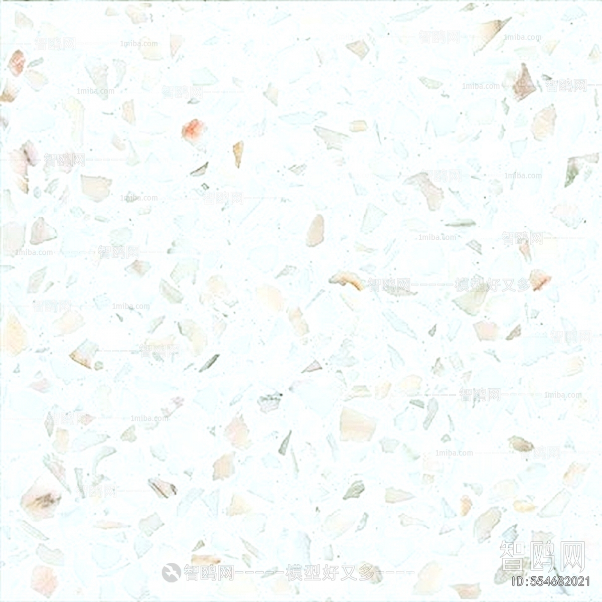 Terrazzo