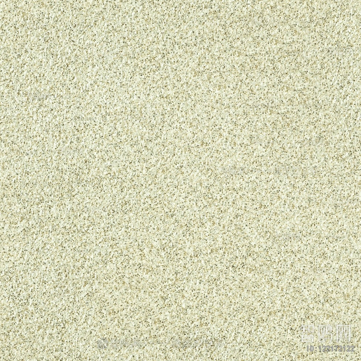 Other Stone Textures