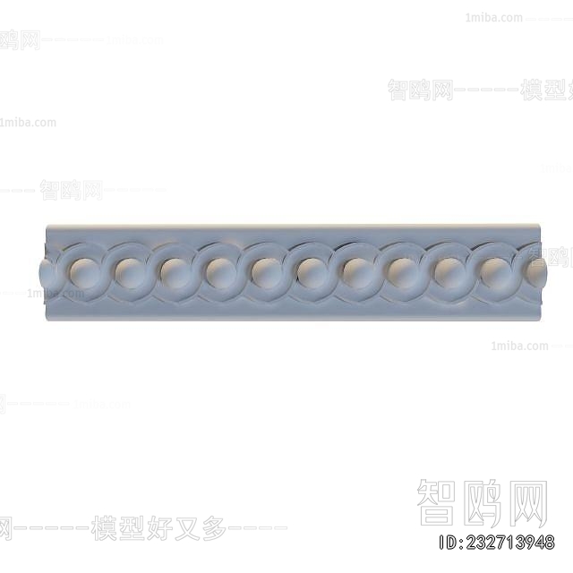 European Style Linellae