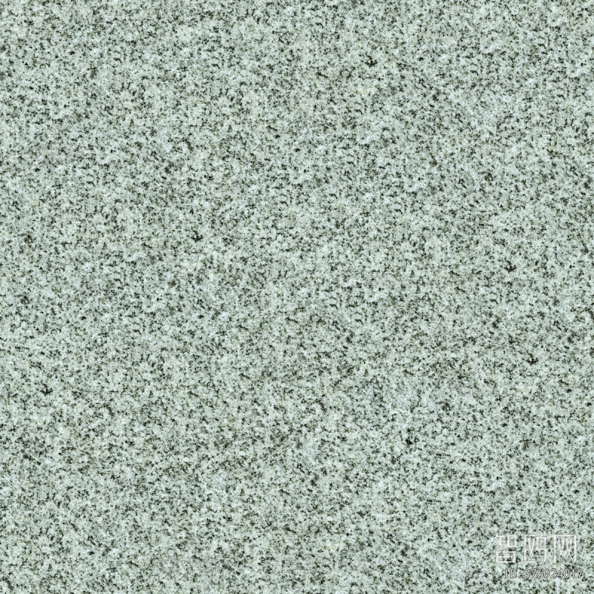 Other Stone Textures