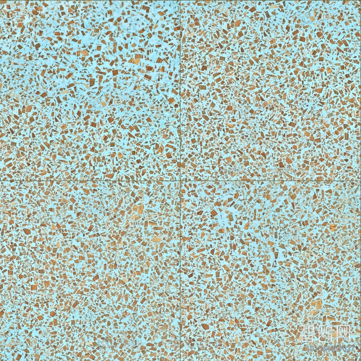Terrazzo