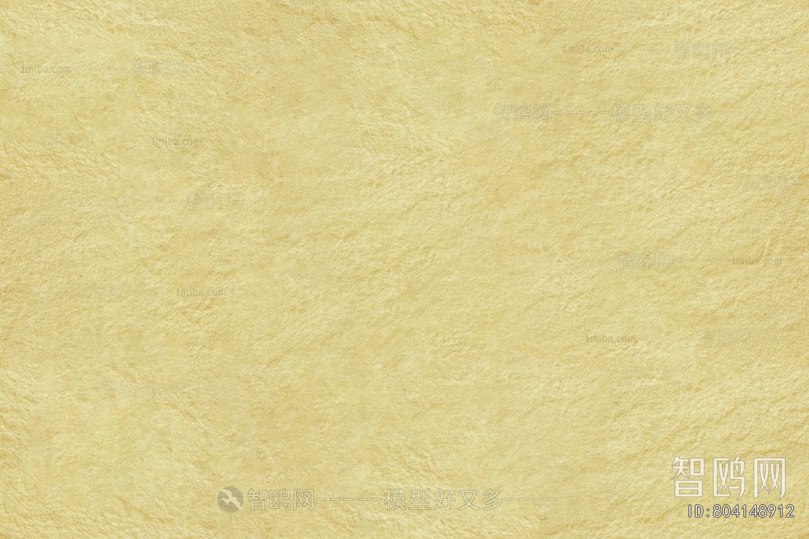 Other Stone Textures