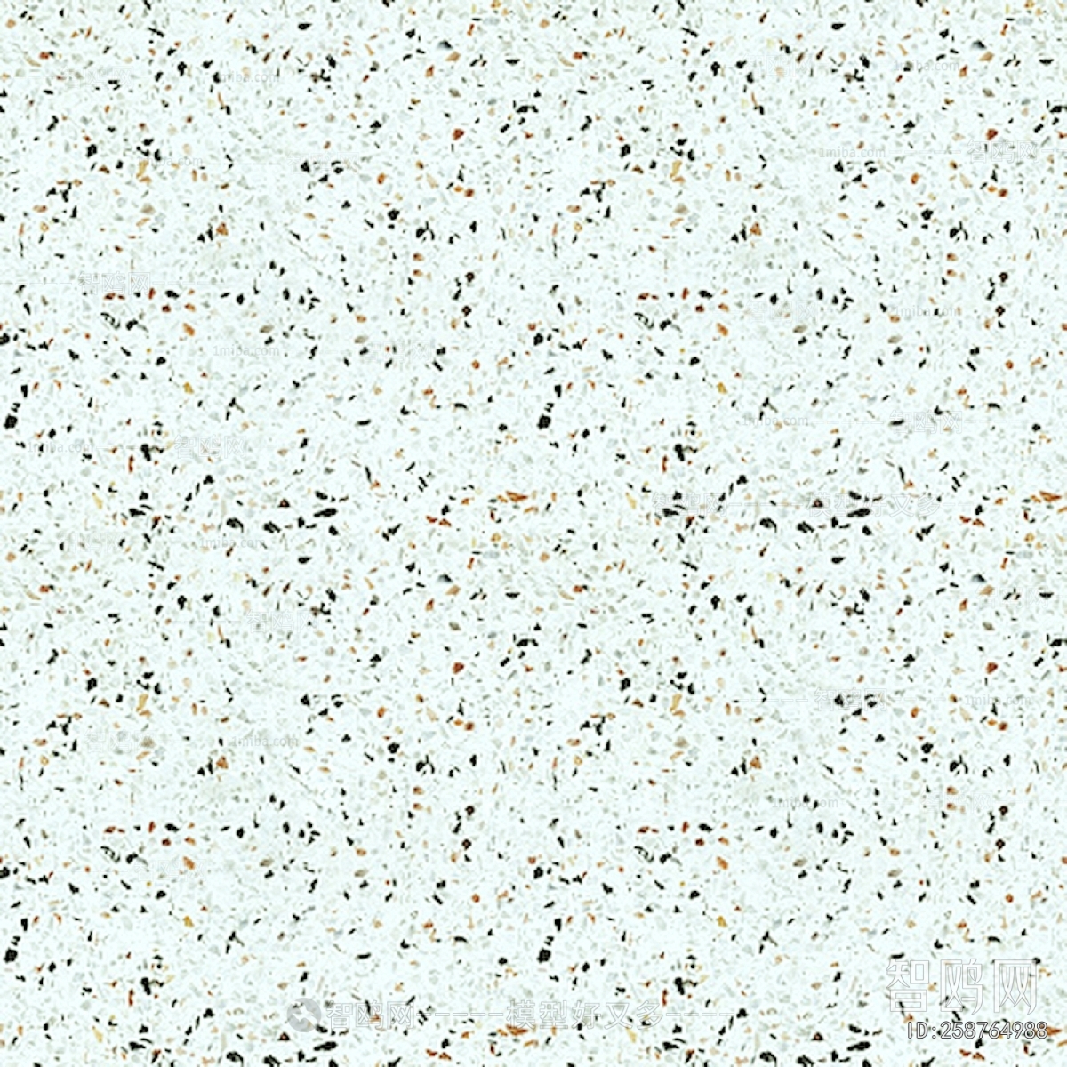 Terrazzo