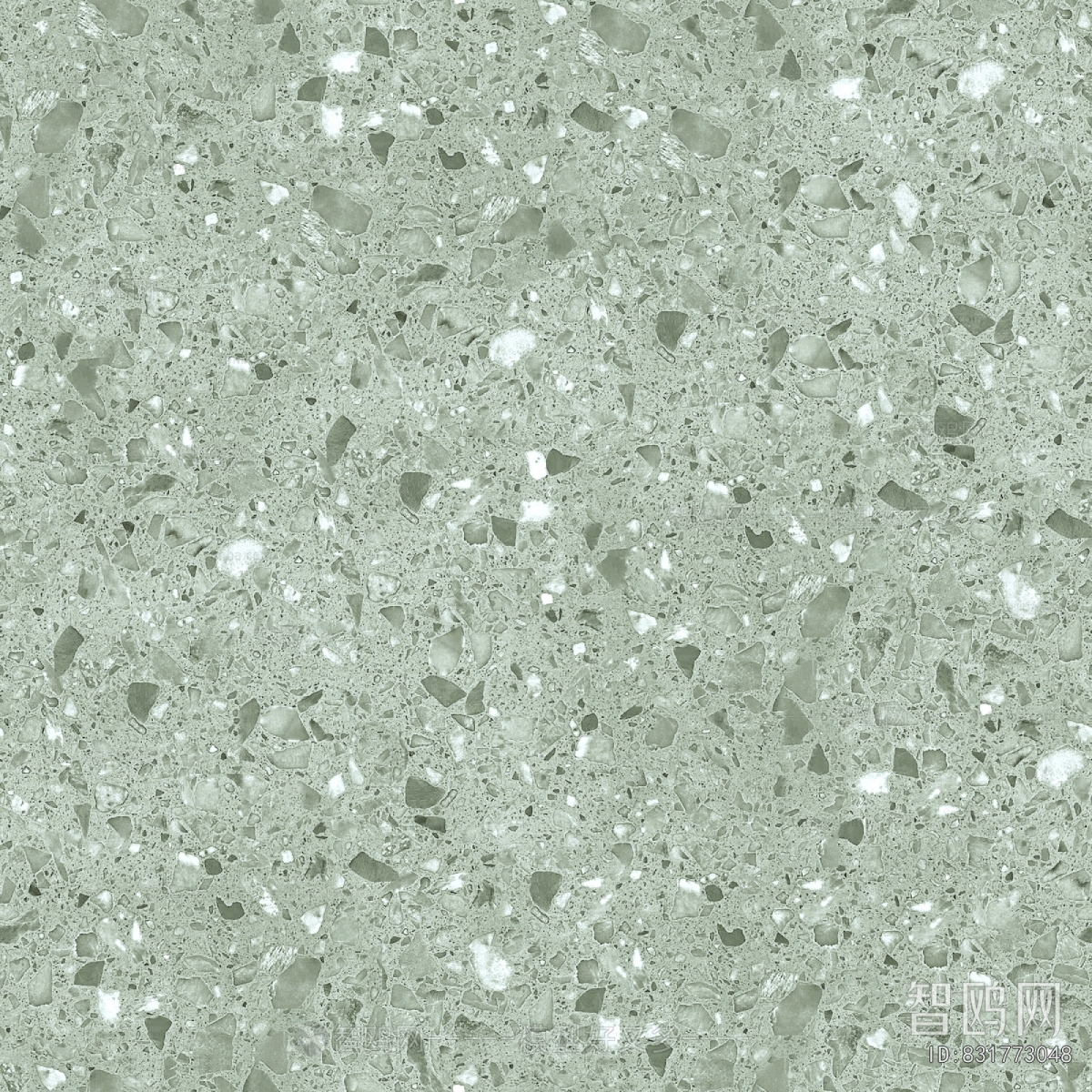 Terrazzo