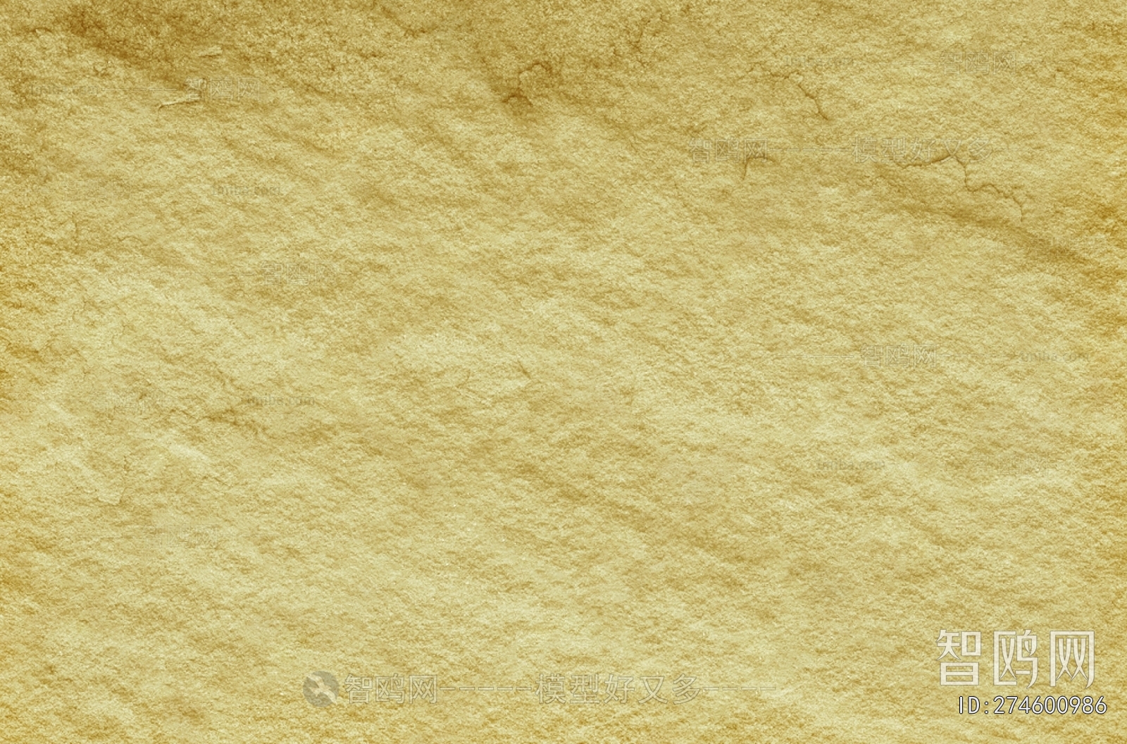 Other Stone Textures