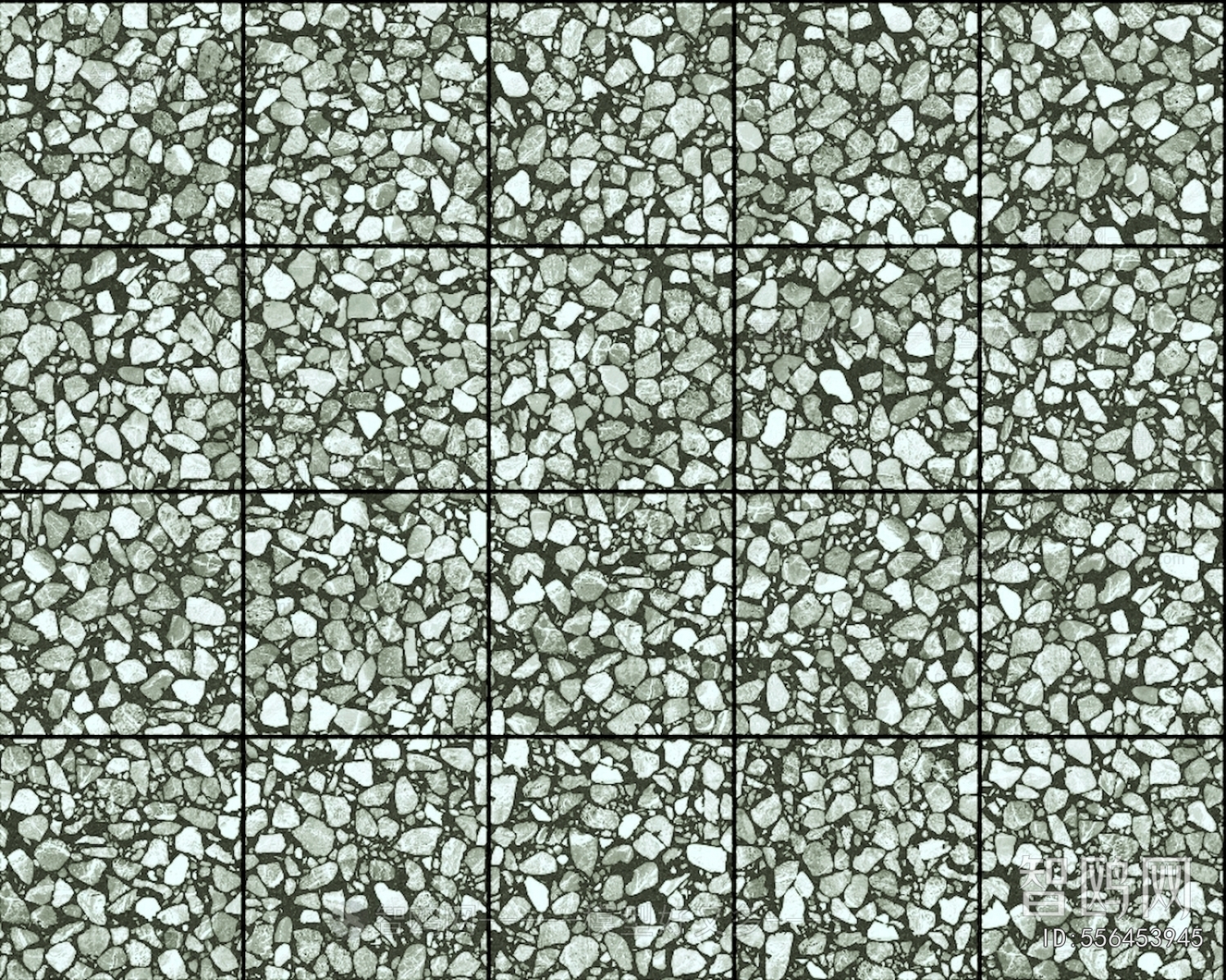 Terrazzo