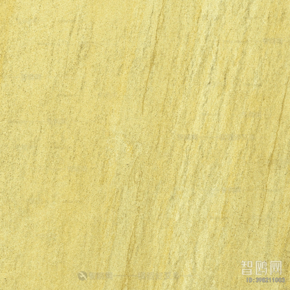 Other Stone Textures