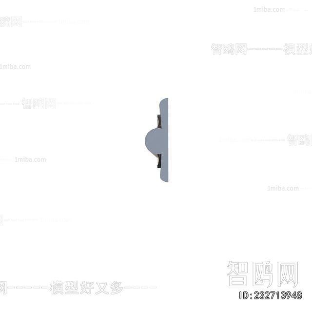 European Style Linellae