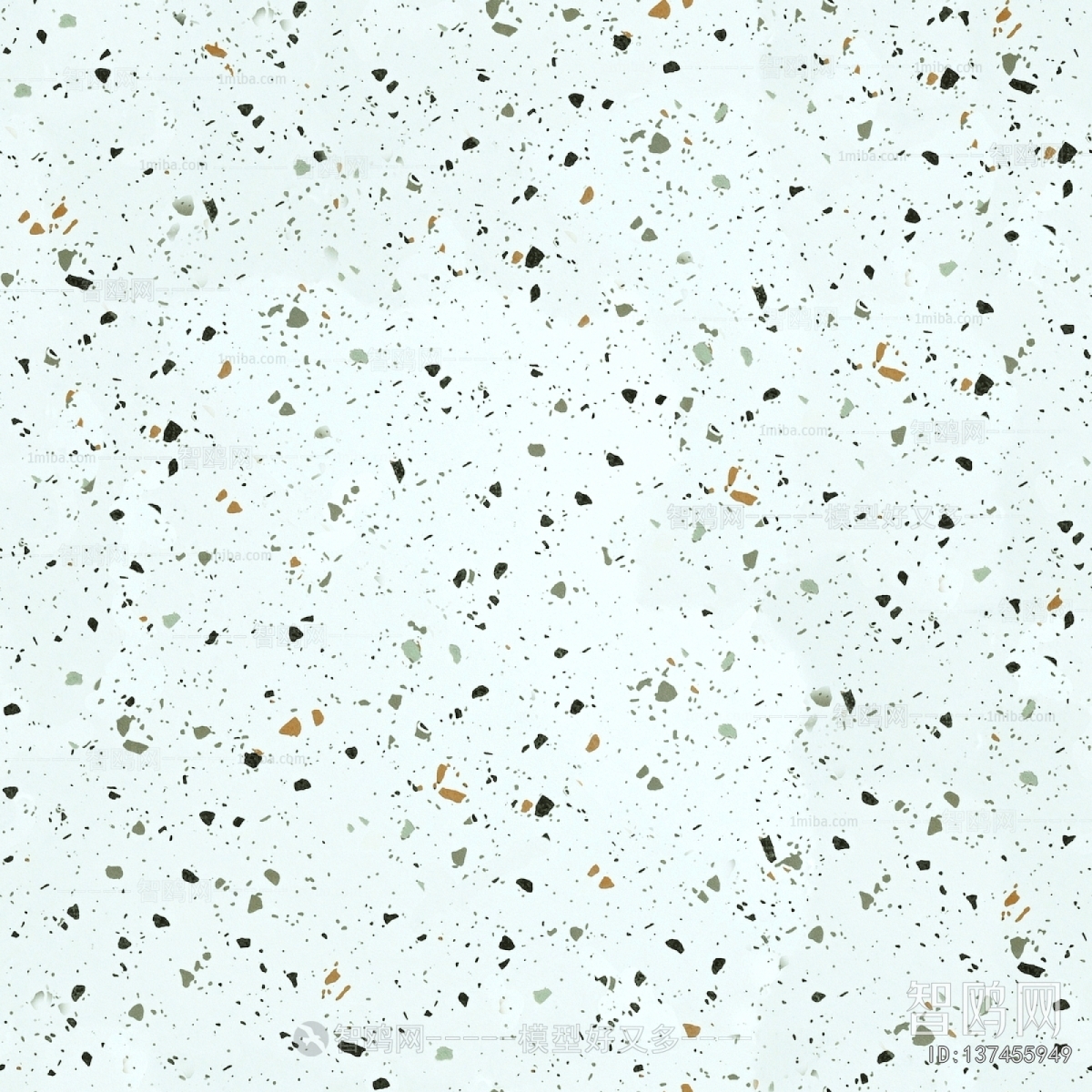 Terrazzo