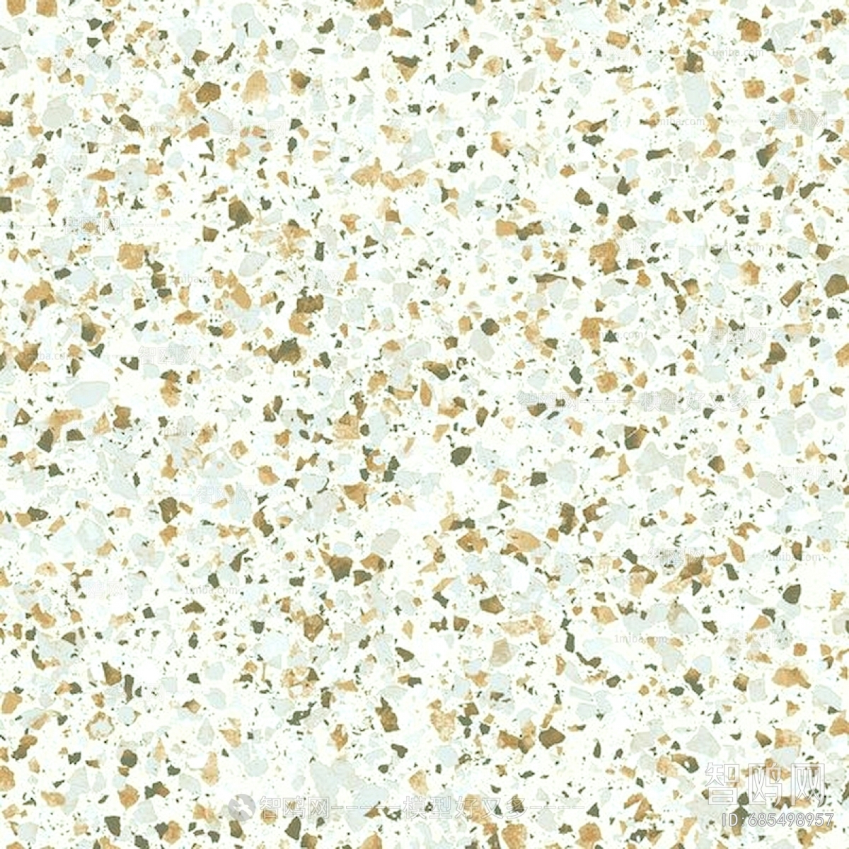 Terrazzo