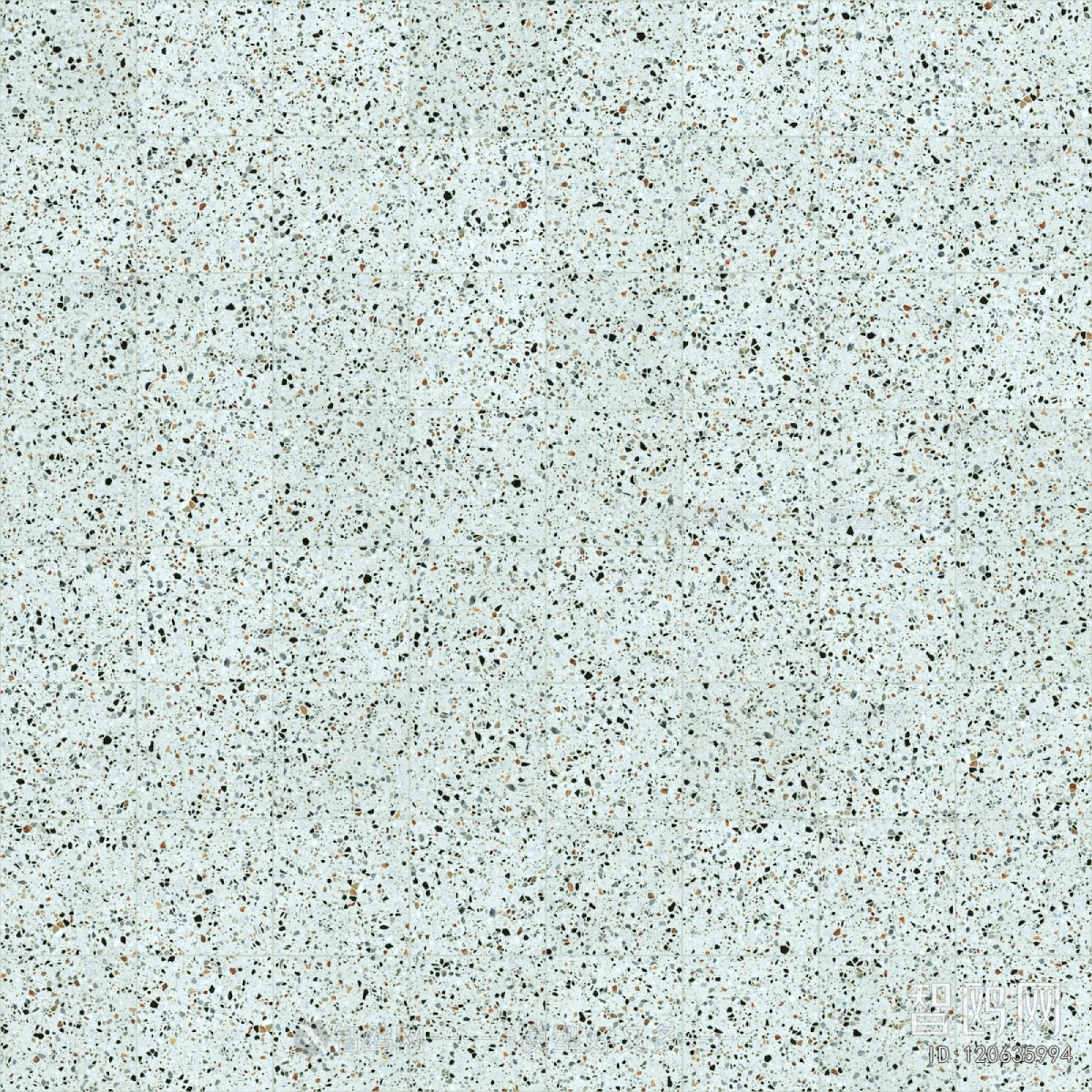 Terrazzo
