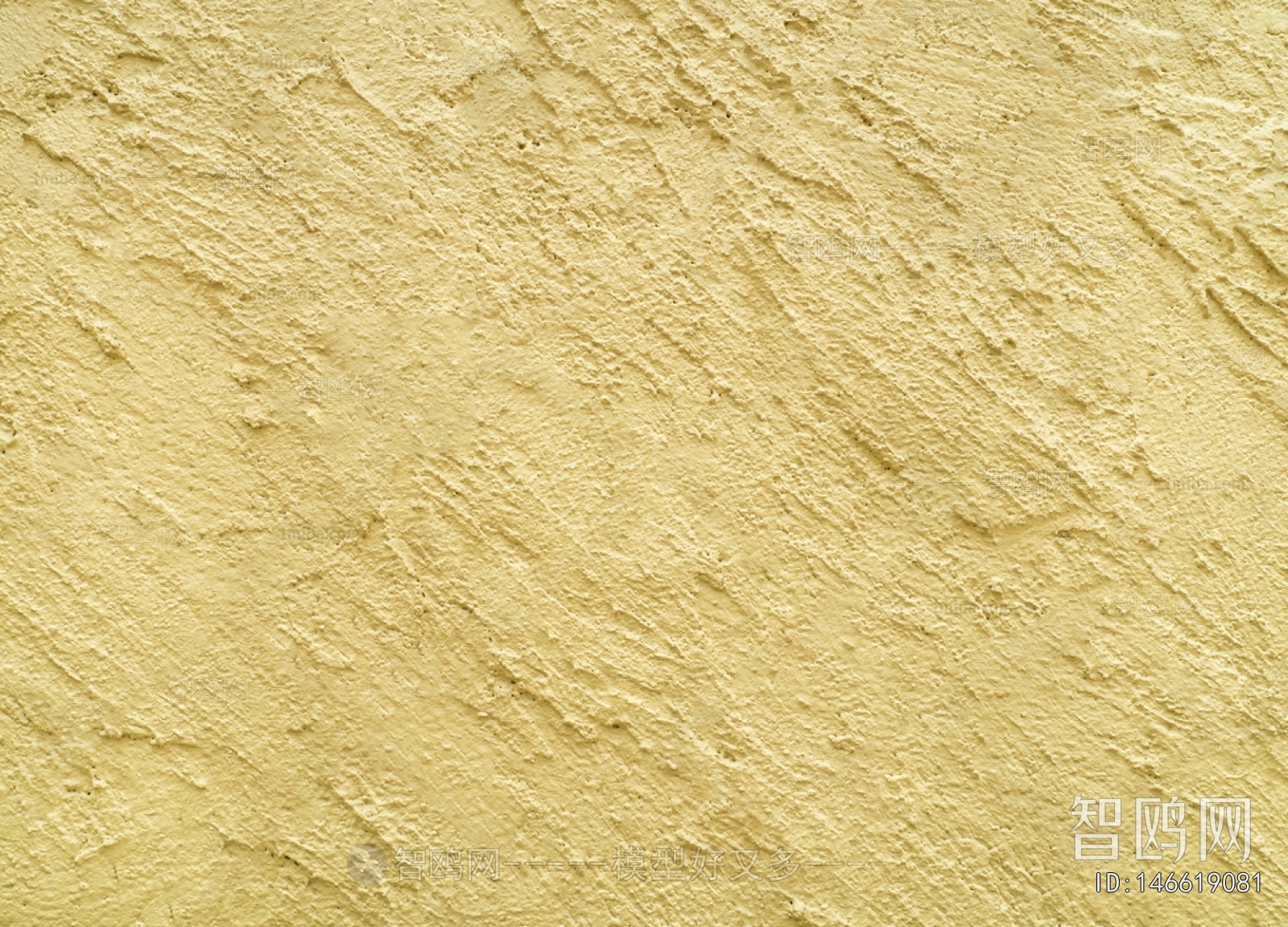 Other Stone Textures