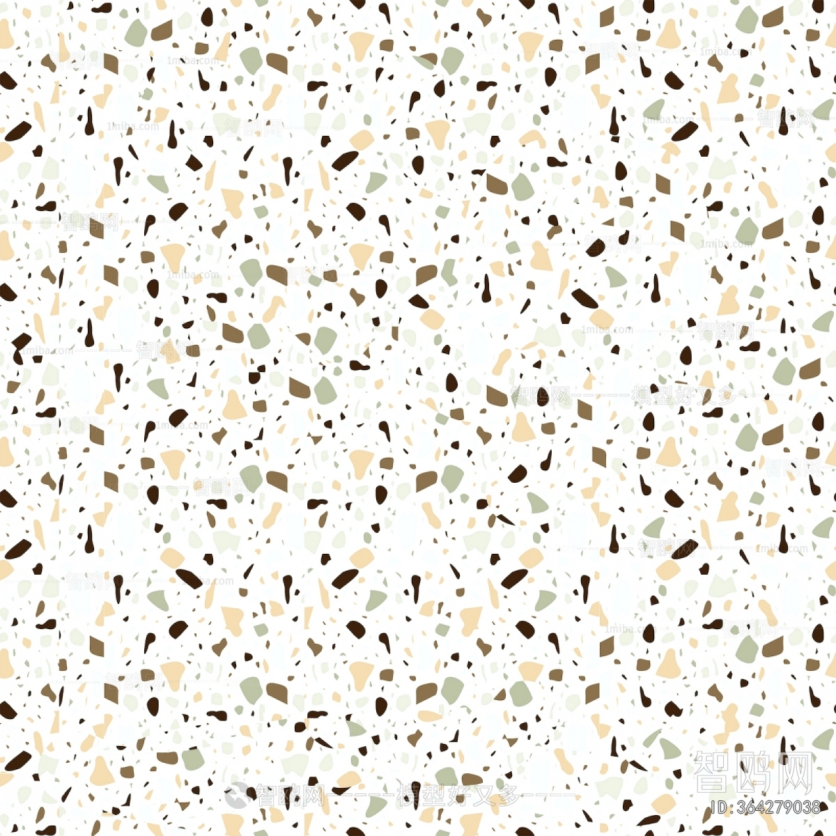 Terrazzo