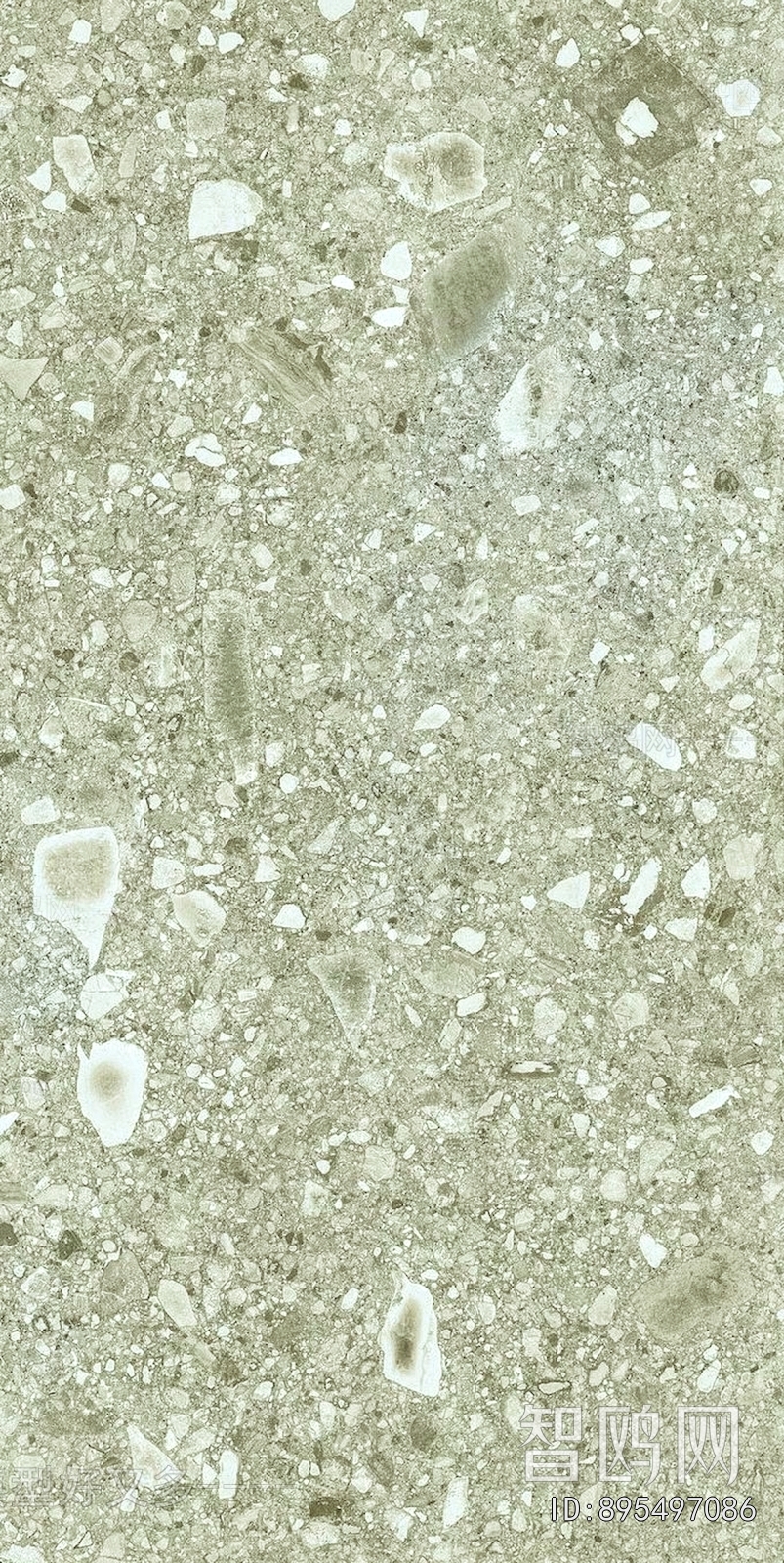 Terrazzo
