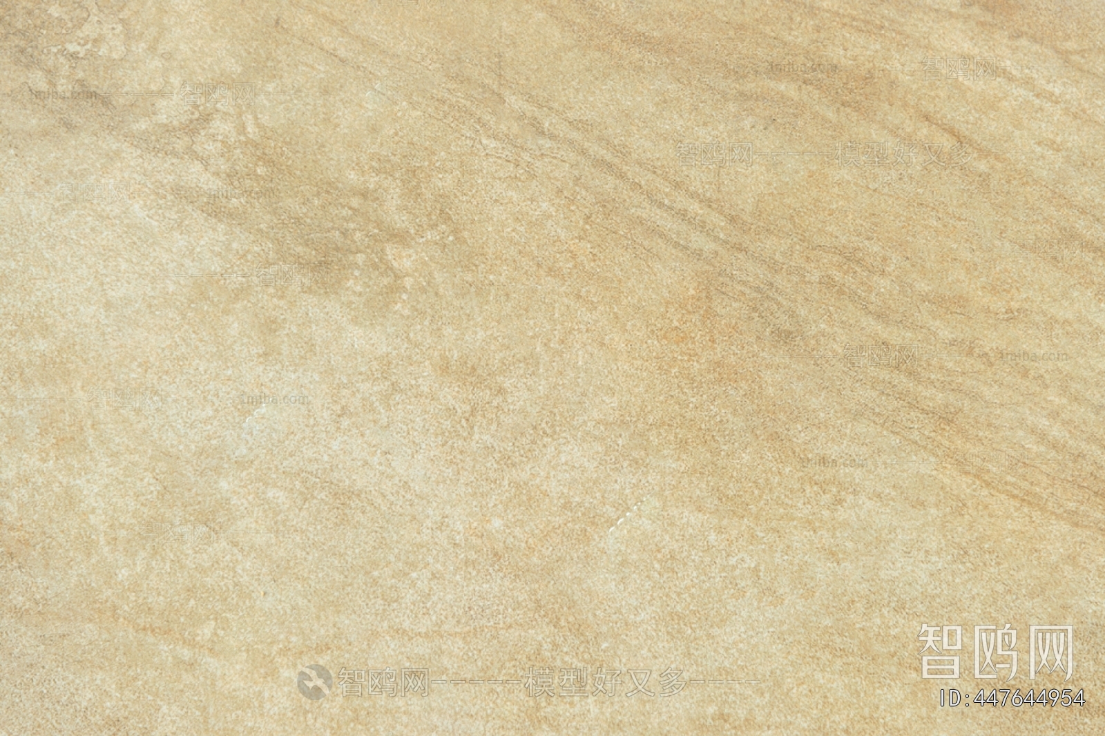 Other Stone Textures